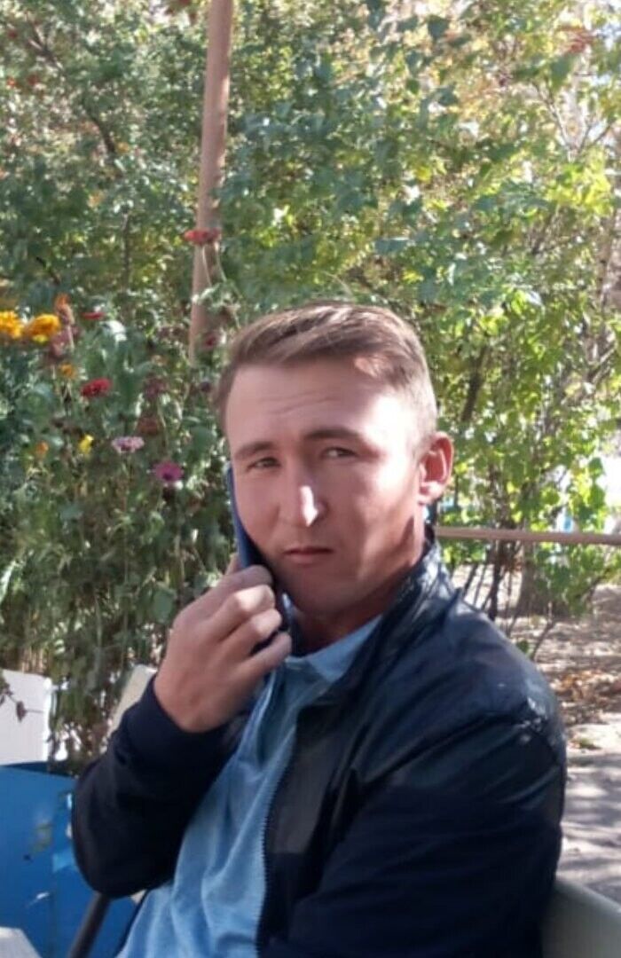 ���� 20143272 ������� �����, 36 ���, ���� ���������� � �����