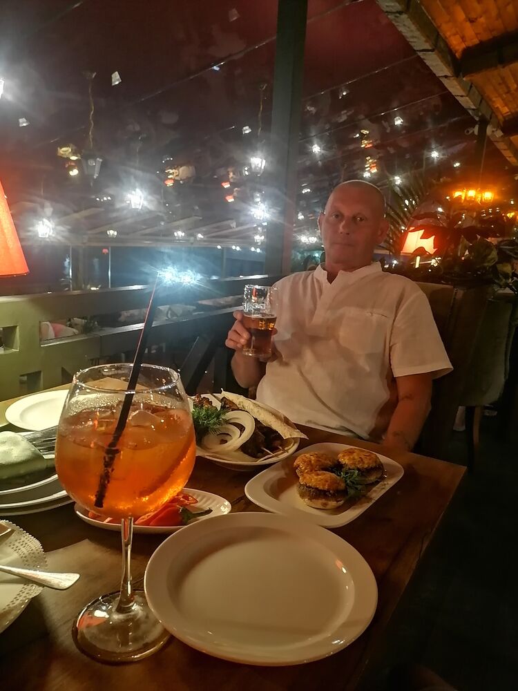 ���������� ��������, ���� ������� �����, 50 ���, ������������ ��� ������, ����� � ���������