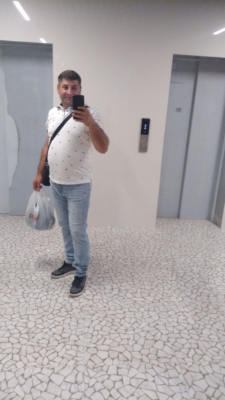  ,   , 45 ,   ,   