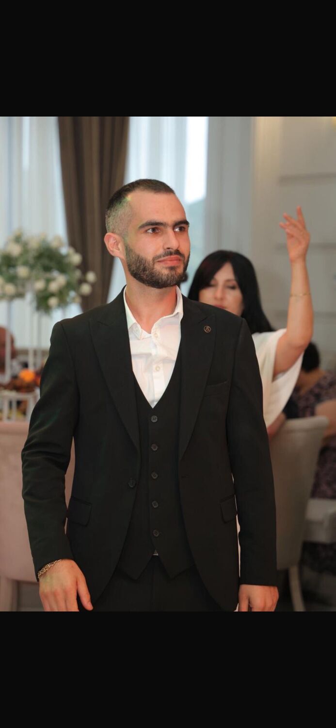 ���� 49763252 ������� �����, 31 ���, ���� ���������� � ������