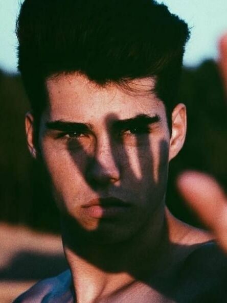 ���������� �������, ���� ������� ����, 39 ���, ������������ ��� ������, ����� � ���������