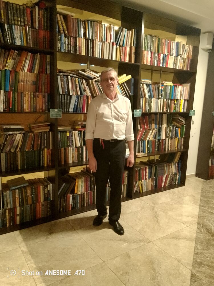  ,    , 57 ,   ,   