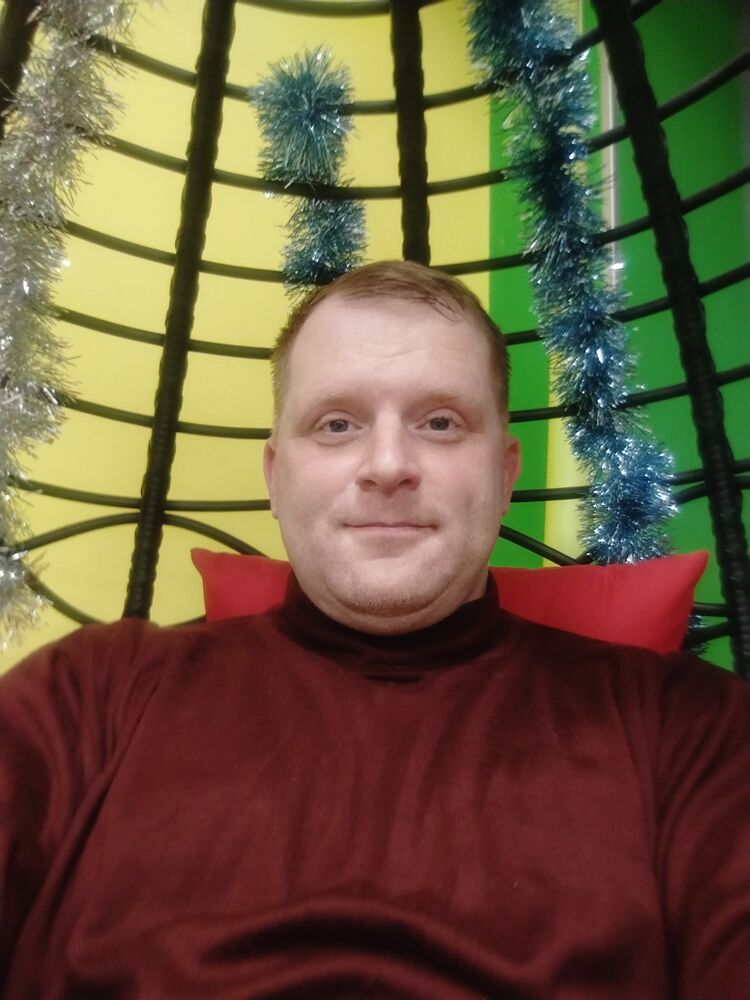 ���������� ������, ���� ������� �������, 43 ����, ������������ ��� ������, ����� � ���������, c�������� ���������, ���������