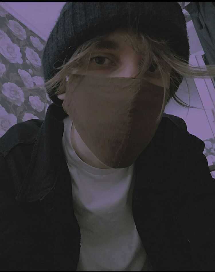 ���� 23342072 ����� Maisonhik, 23 ����, ���� ���������� � ��������