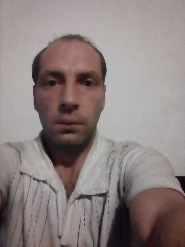  ,   , 40 ,  