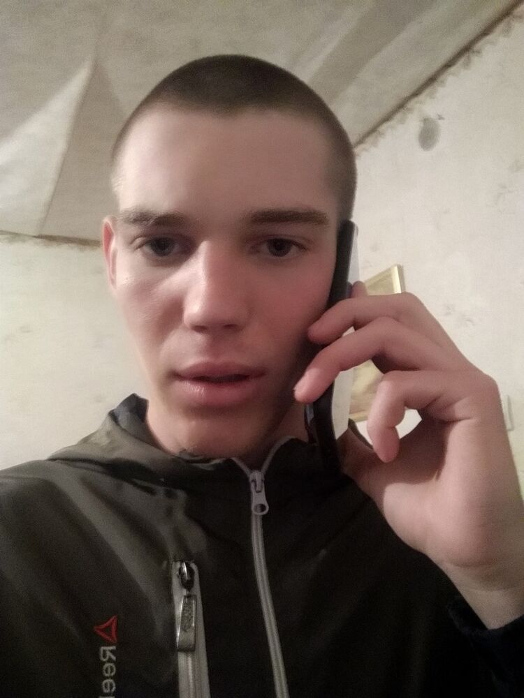  19894822  , 24 ,    