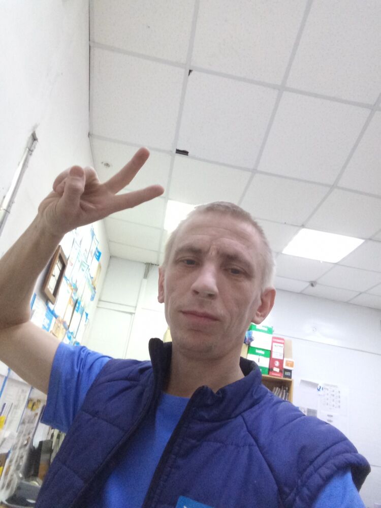 ���������� ��������, ���� ������� �����, 40 ���, ������������ ��� ����� � ���������, c�������� ���������, ���������