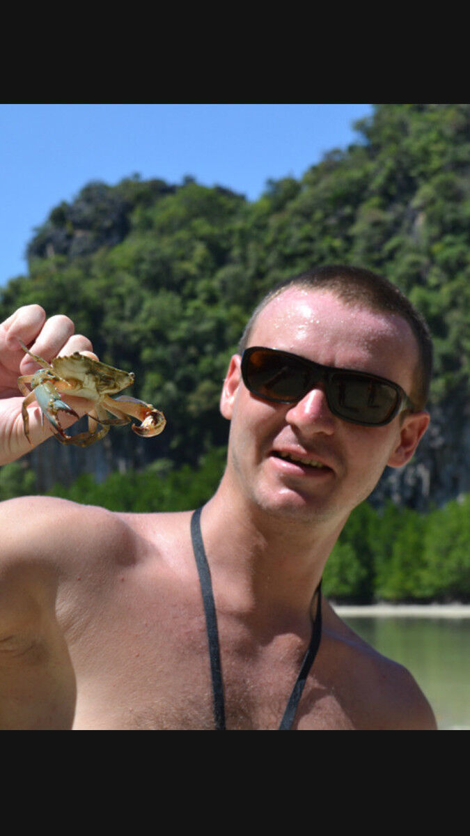 ���� 7101342 ������� ���������, 40 ���, ���� ���������� � �������������