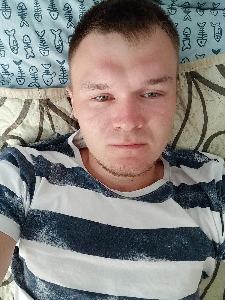  28634532  , 30 ,    