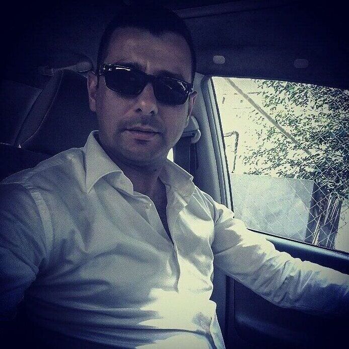  ,   Cavid, 37 ,   ,   