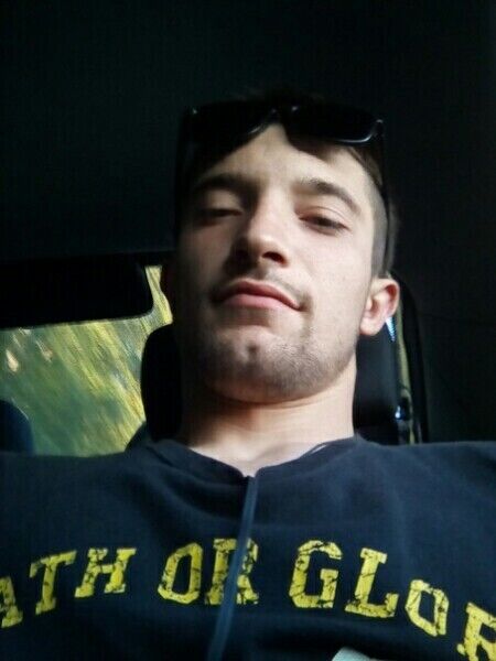 ���� 22053792 ������� ��������, 29 ���, ���� ���������� � �����������