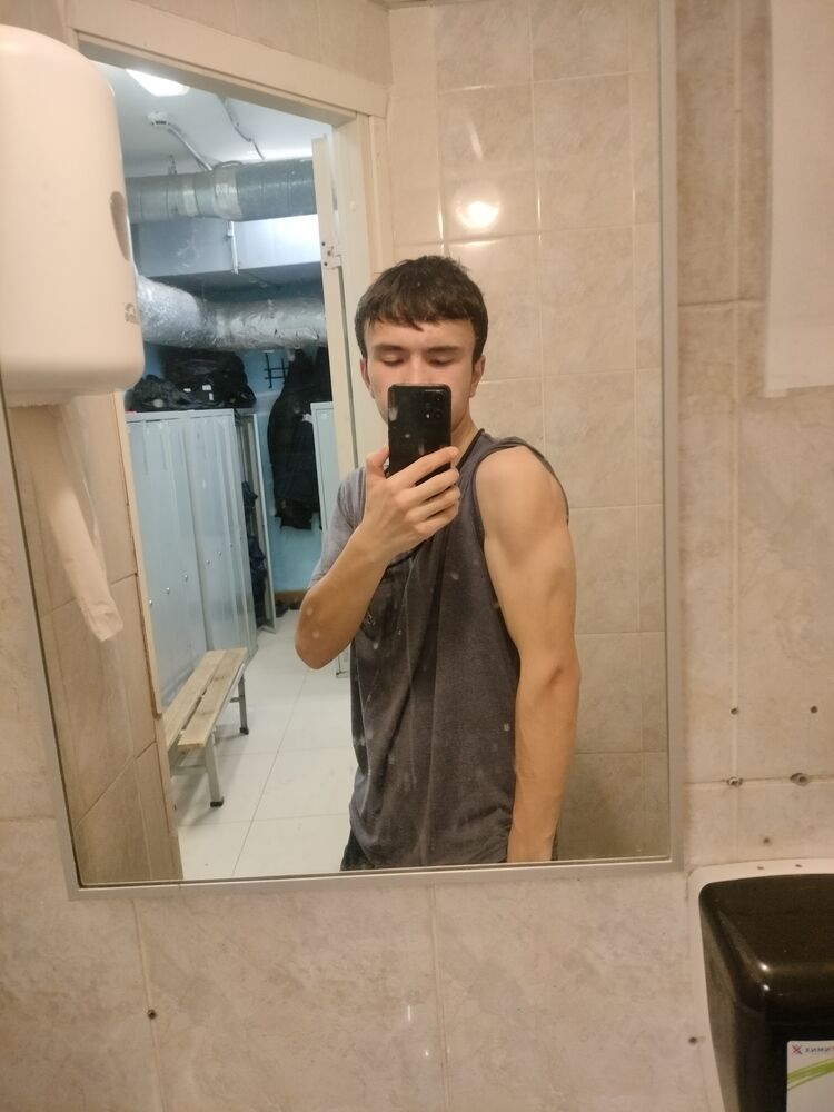  42531212  _, 20 ,    