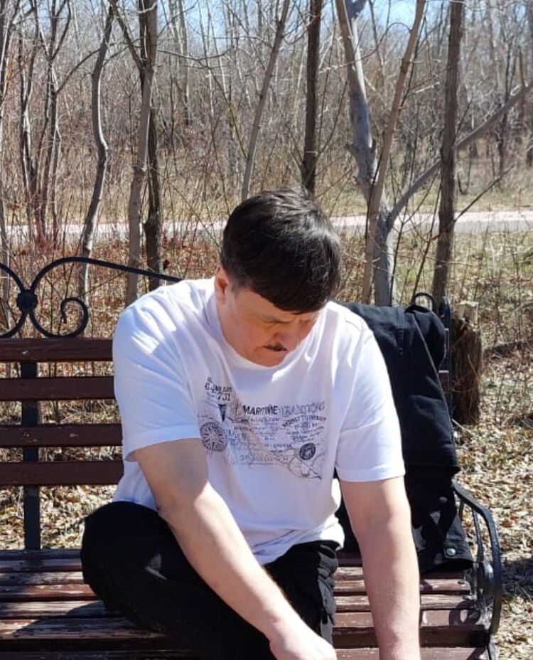 ���� 54873462 ������� �����, 64 ����, ���� ���������� � ���������