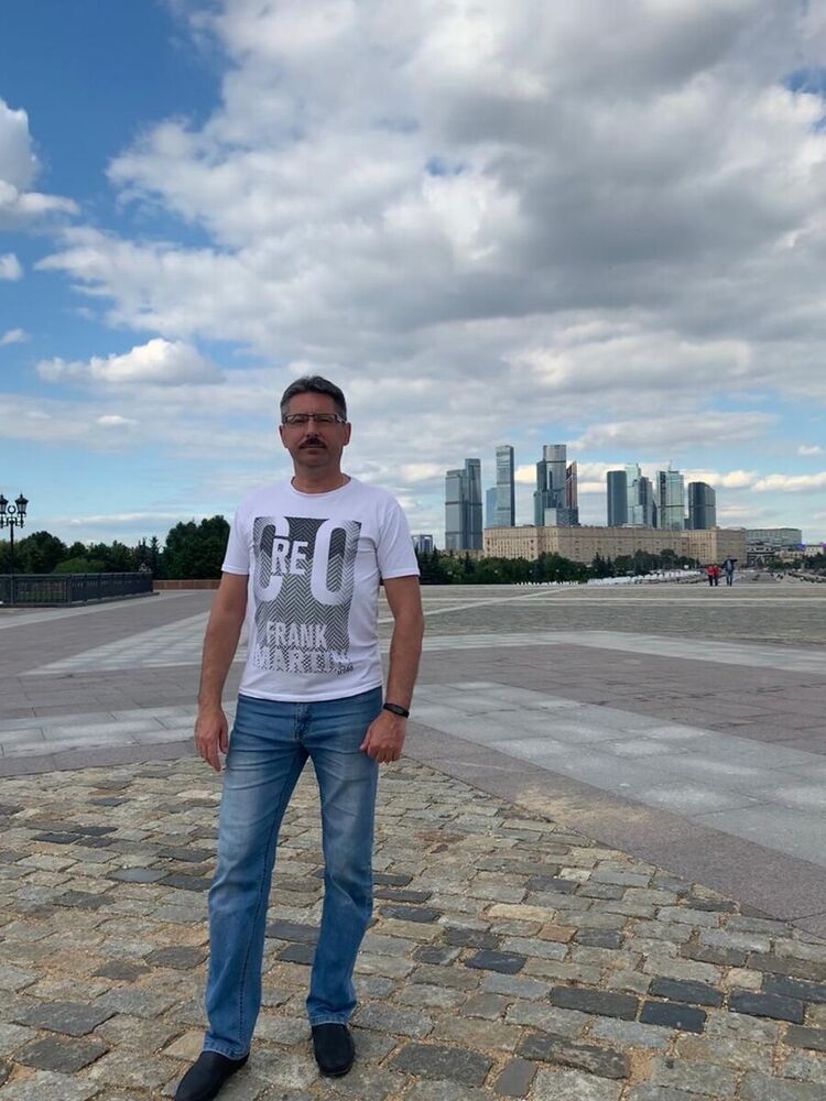  -,   , 53 ,   