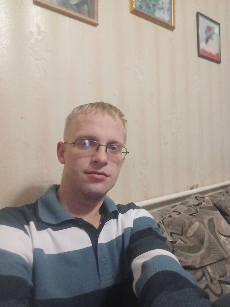  40889662  , 35 ,    