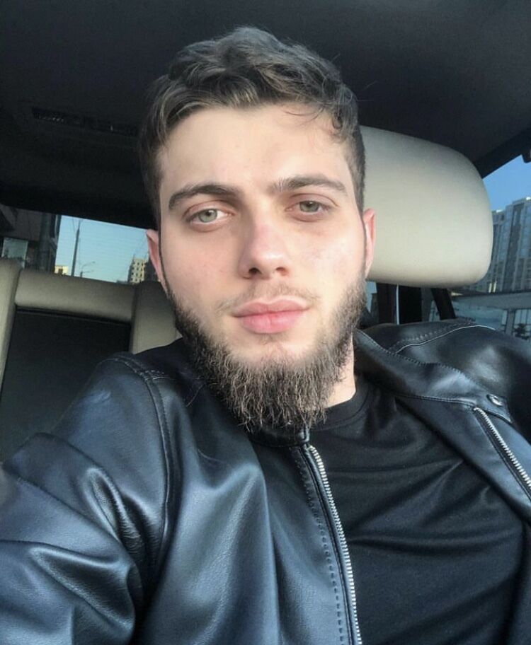 ���� 34796362 ������� ������, 30 ���, ���� ���������� � �������