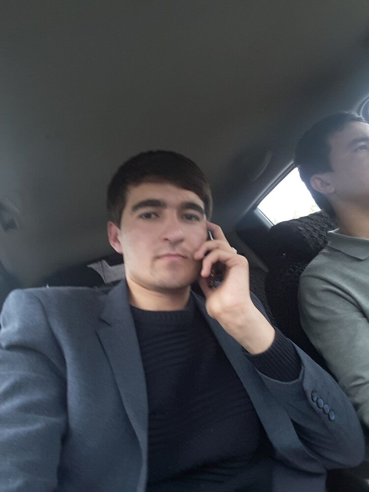 ���� 10810422 ������� ����, 38 ���, ���� ���������� � ������