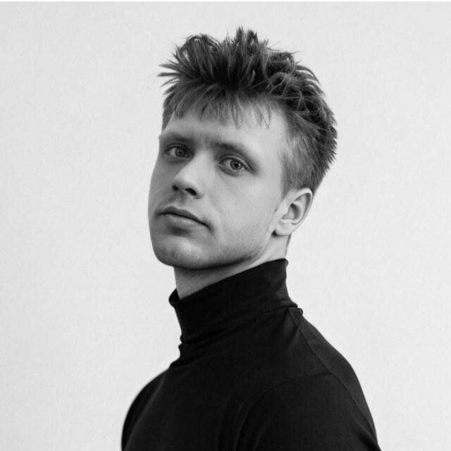 ���� 53672962 ����� ����, 25 ���, ���� ���������� � ���������