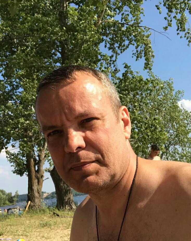 ���� 24848902 ������� �����, 51 ���, ���� ���������� � ������