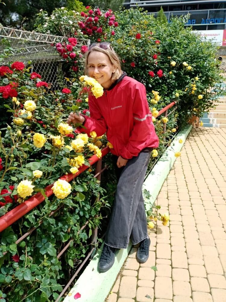  ,   , 51 ,   c 