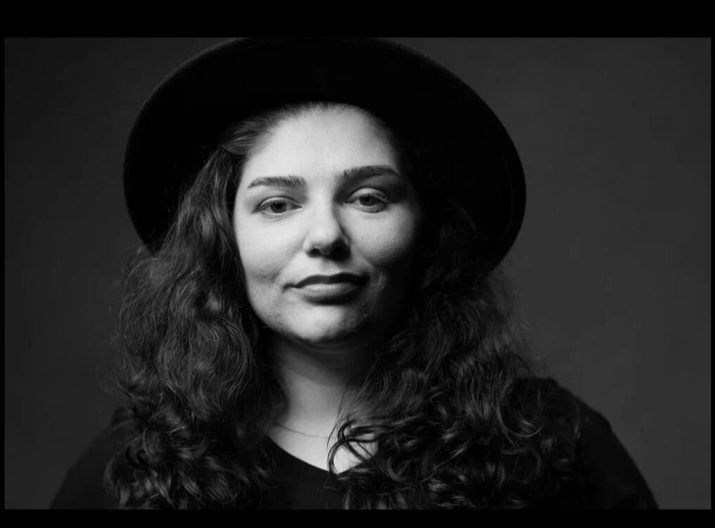 ���������� ����, ���� ������� �����, 37 ���, ������������ ��� ������, ����� � ���������