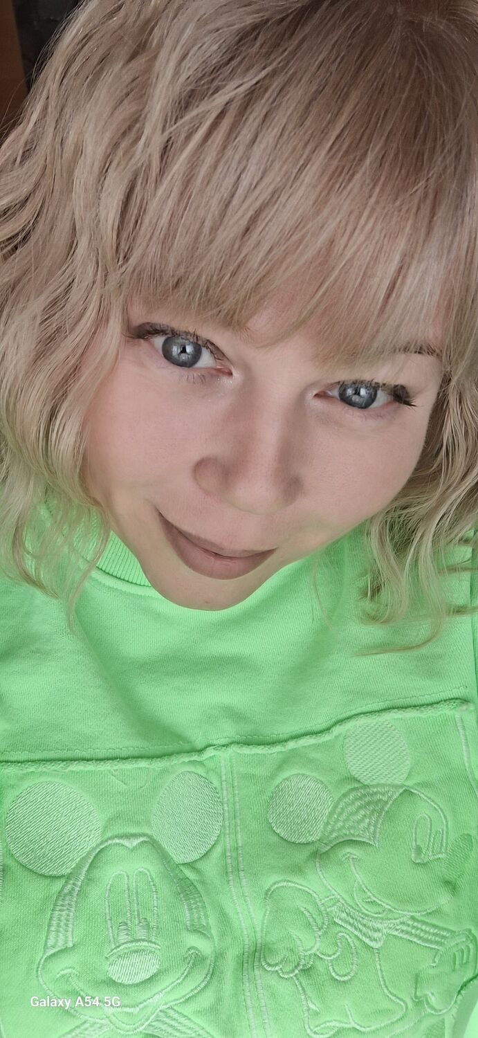 ���� 56043322 ������� �������, 40 ���, ���� ���������� � ������