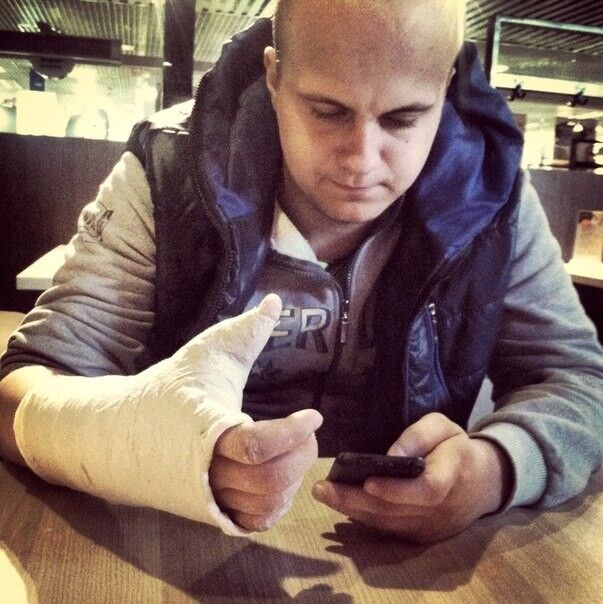 ���� 11779832 ������� �����, 31 ���, ���� ���������� � ������