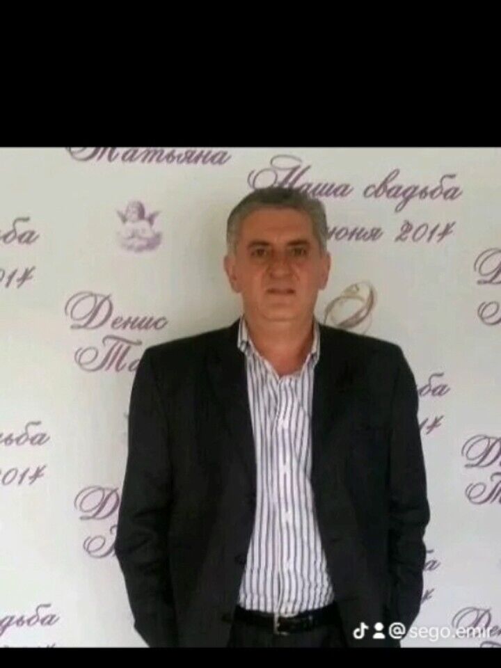 ���������� ������, ���� ������� ����, 61 ���, ������������ ��� ������, ����� � ���������