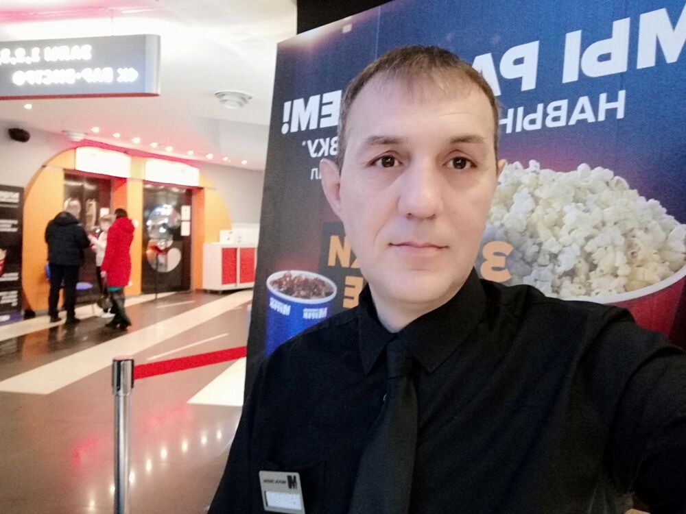  -,   , 45 ,   ,   , c , 