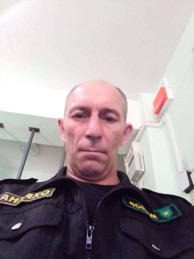 ���� 23335032 ������� ��������, 46 ���, ���� ���������� � �������������