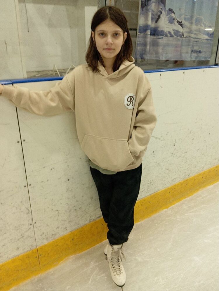 ���� 55925192 ������� �����, 18 ���, ���� ���������� � �����