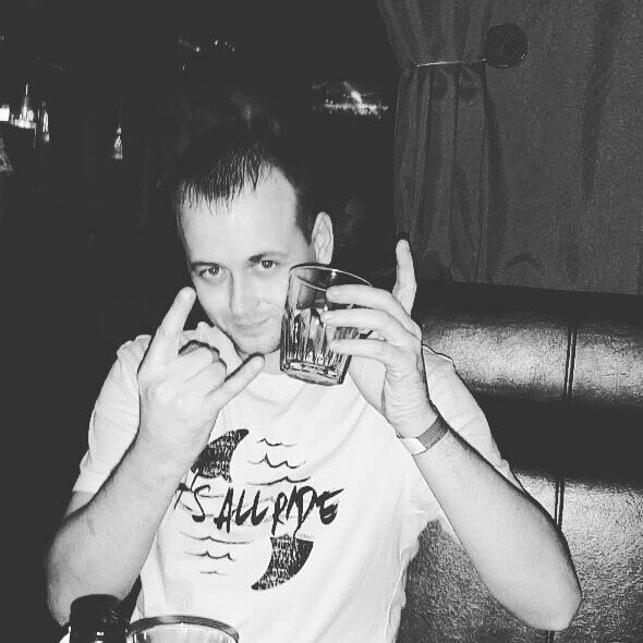 ���� 23111722 ������� �����, 32 ����, ���� ���������� � ��������