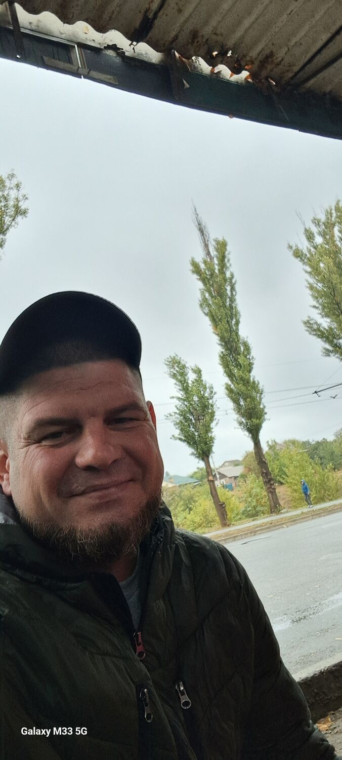 47393712  , 33 ,    