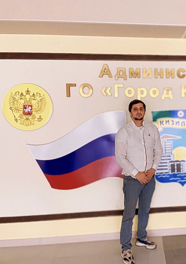 ���������� ��������, ���� ������� �����, 33 ����, ������������ ��� ���������