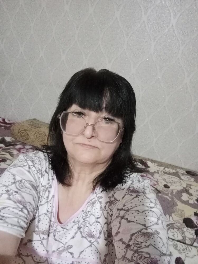  49829722  , 58 ,    
