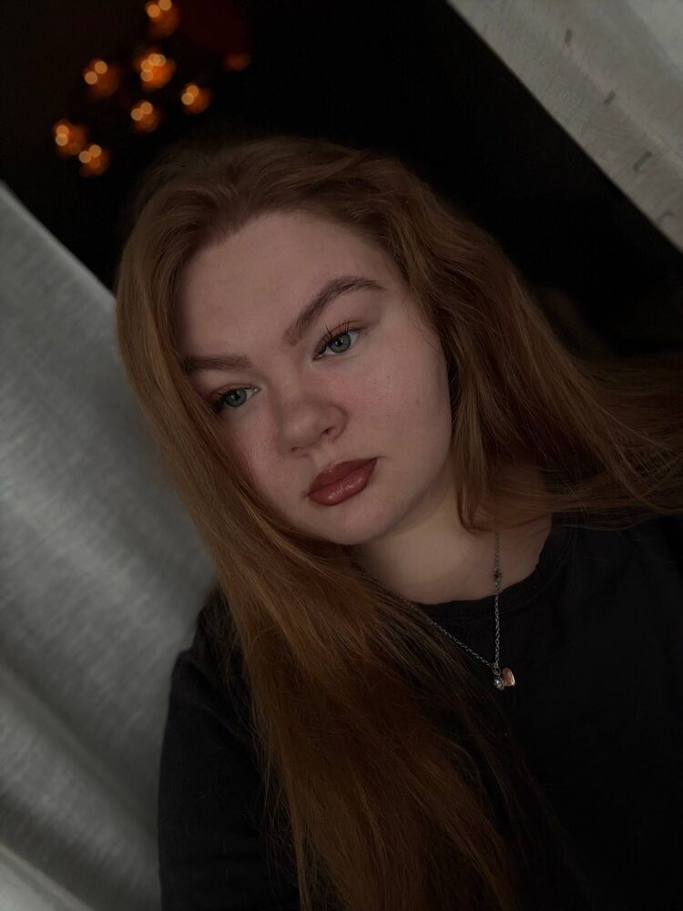 ���������� ��������, ���� ������� ���������, 21 ���, ������������ ��� ����� � ���������, c�������� ���������, ���������