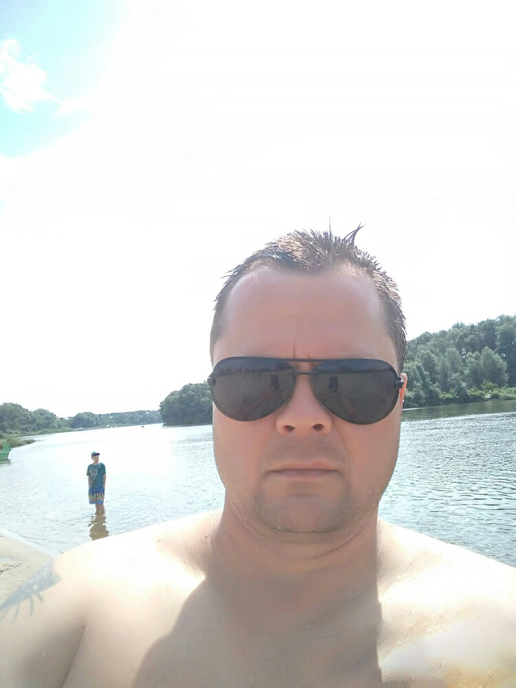 ���������� �������, ���� ������� �������, 48 ���, ������������ ��� ����� � ���������, c�������� ���������