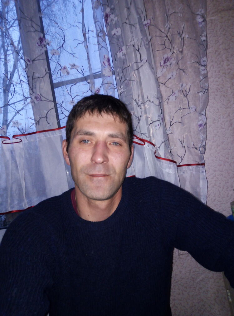  ,   , 44 ,   c , 