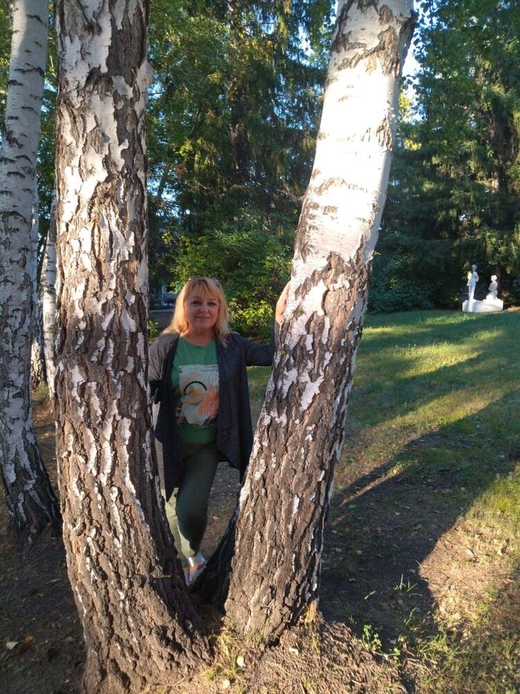 ���������� �������, ���� ������� ����, 60 ���, ������������ ��� ������, ����� � ���������, c�������� ���������