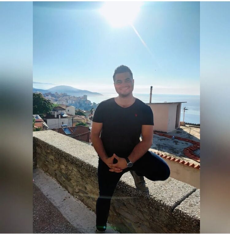 ���������� ���������, ���� ������� ����, 34 ����, ������������ ��� ������, ����� � ���������