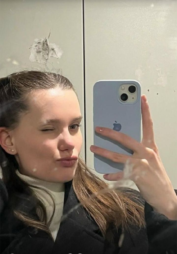 ���� 56249742 ������� �����, 23 ����, ���� ���������� � ����������