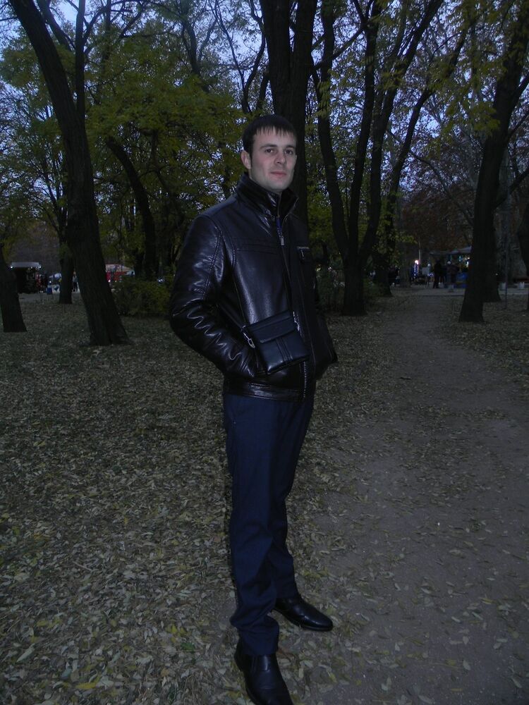 ���� 5235202 ������� Dencik, 34 ����, ���� ���������� � ������