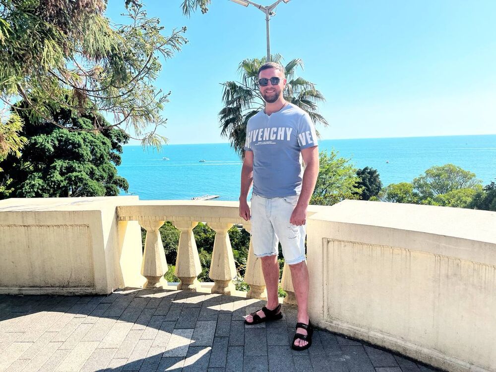 ���� 53181052 ������� ������, 35 ���, ���� ���������� � �������