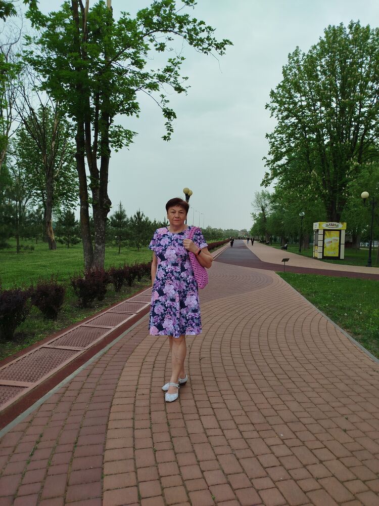 ���� 42887112 ������� ������, 70 ���, ���� ���������� � �������