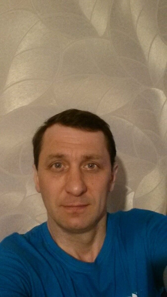 ���� 19673532 ������� ���������, 46 ���, ���� ���������� � �����