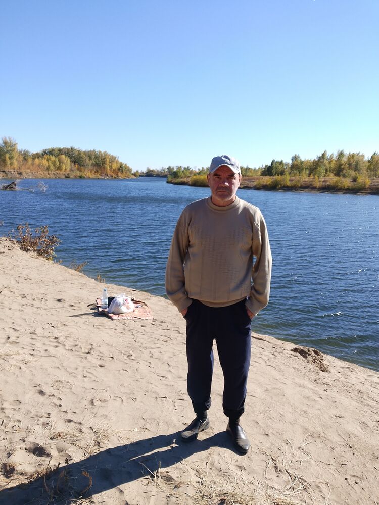 ���� 53925832 ������� �������, 59 ���, ���� ���������� � ��������