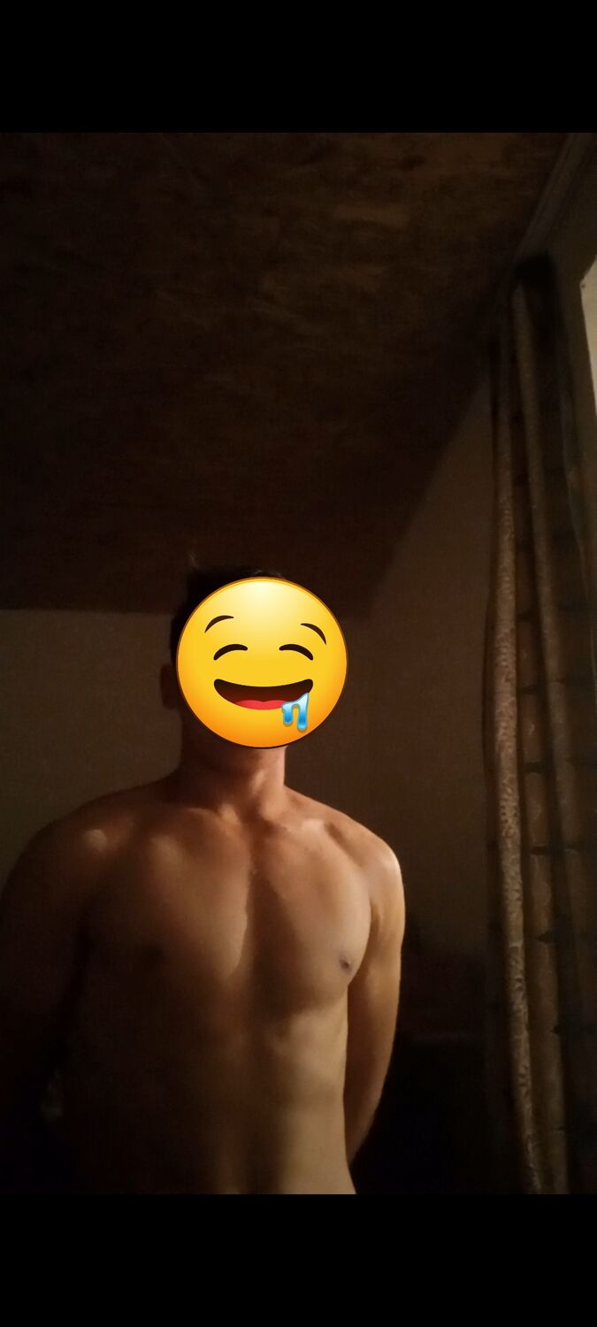 ���� 39596812 ����� �����, 25 ���, ���� ���������� � �������