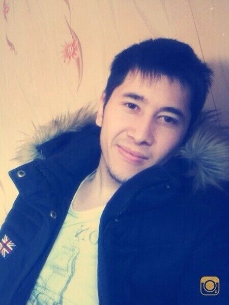  ,   Shurik, 34 ,   ,   , c 