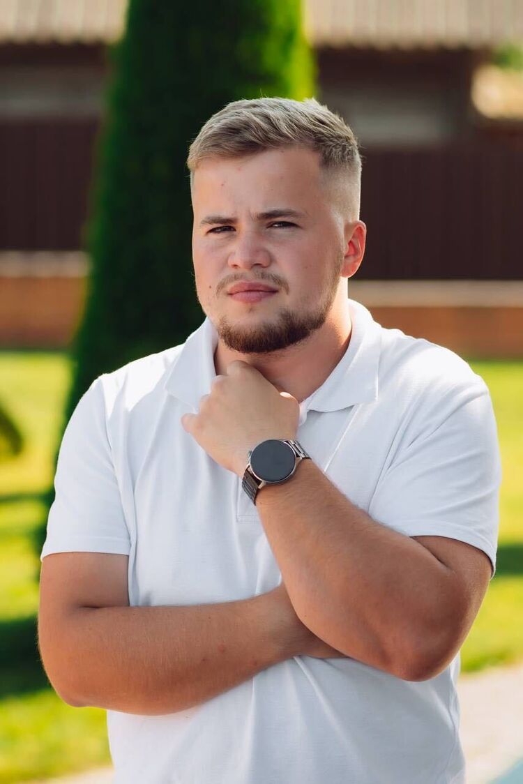 ���������� �����, ���� ����� ������, 25 ���, ������������ ��� ������, ����� � ���������