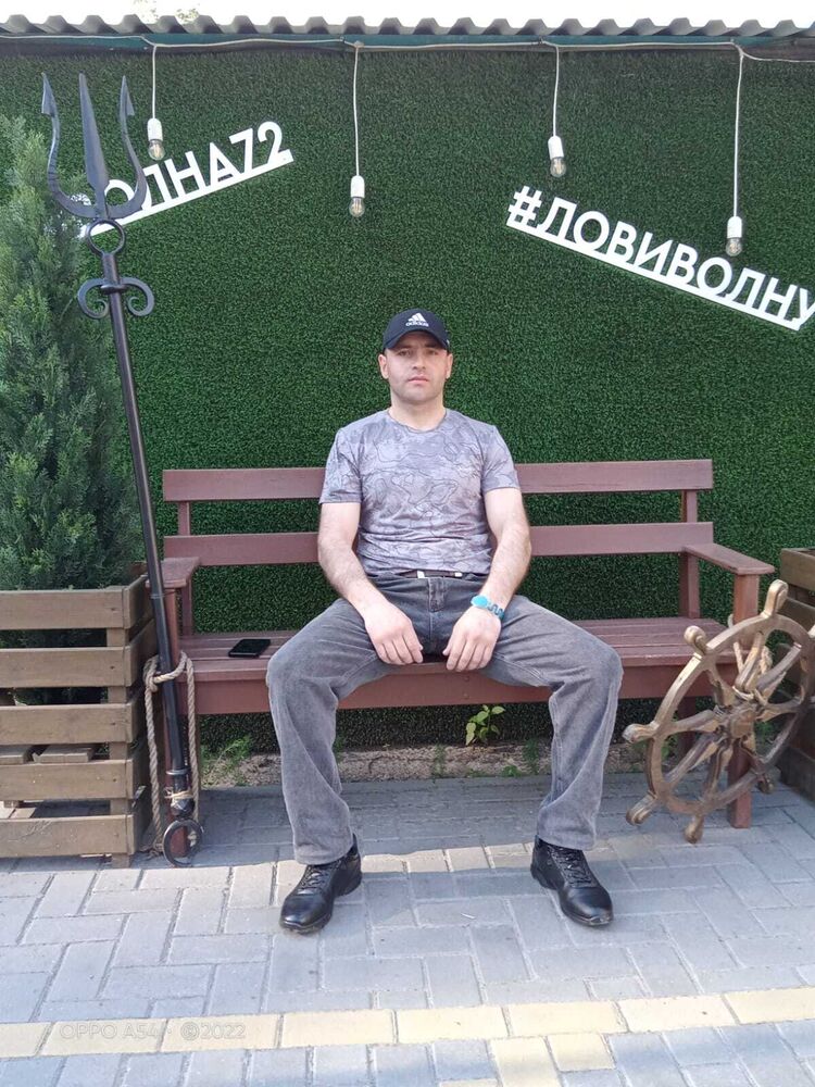  ,   Muhiddin, 36 ,   ,   
